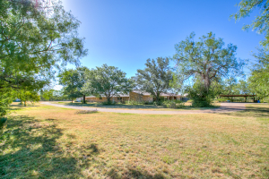 5490 State Hwy 208 (32)