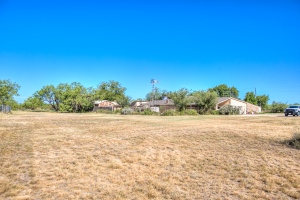 5490 State Hwy 208 (34)