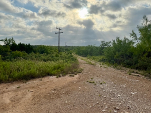 Gas Plant Rd (10)