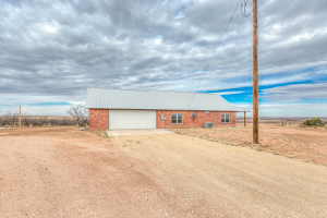 12487 County Rd 4102 (10)