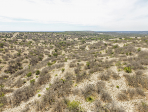 Hwy 277 (18)