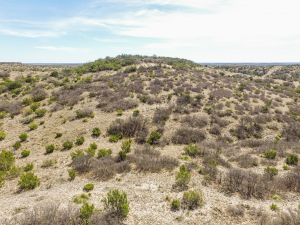 Hwy 277 (19)