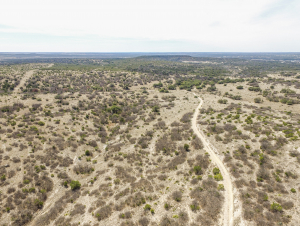 Hwy 277 (28)