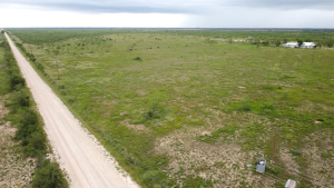 1818 County Road 267 (3)