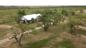 1818 County Road 267 (4)