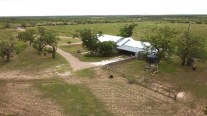 1818 County Road 267 (5)