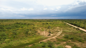 1818 County Road 267 (8)