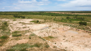 1818 County Road 267 (13)
