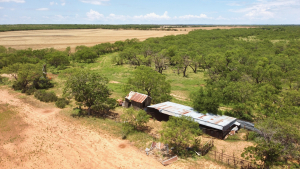 1818 County Road 267 (24)