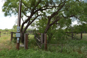 Bronte, Texas 76933 (3)