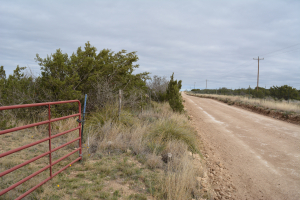 5760 COUNTY ROAD 4249 (9)