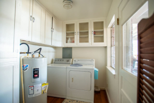 4434 Ford St. (28)
