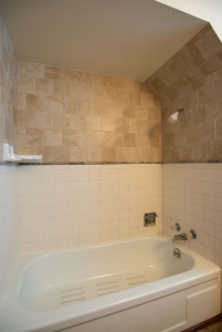 4434 Ford St. (42)
