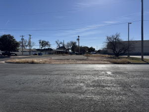 325 W 1st Street (7)