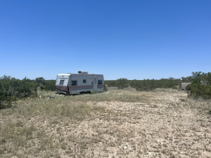 Hwy 190 (13)