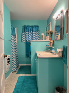 1818 County Road 267 (32)