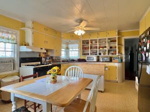 1818 County Road 267 (33)