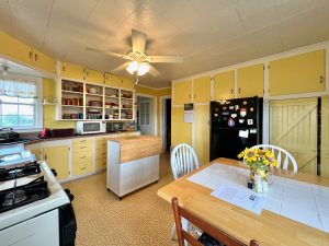 1818 County Road 267 (34)