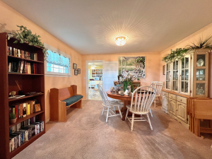 1818 County Road 267 (35)