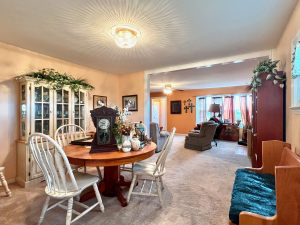 1818 County Road 267 (36)