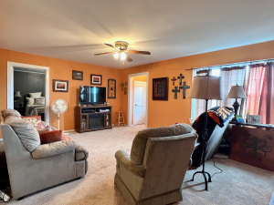 1818 County Road 267 (37)