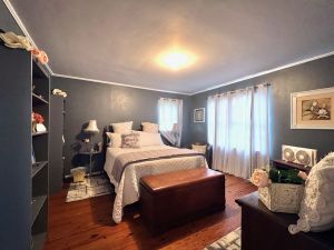 1818 County Road 267 (39)