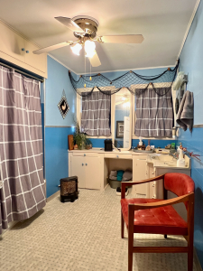 1818 County Road 267 (40)