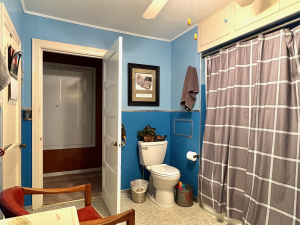 1818 County Road 267 (41)