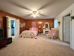 1818 County Road 267 (42)