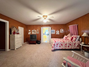 1818 County Road 267 (43)