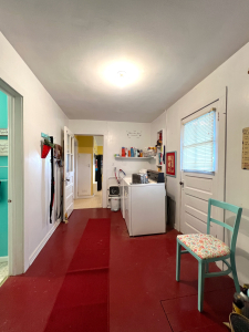 1818 County Road 267 (44)