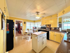 1818 County Road 267 (45)