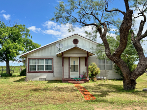 1818 County Road 267 (46)