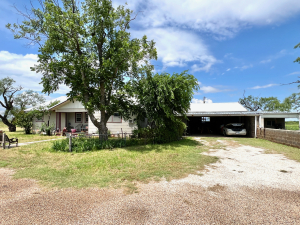 1818 County Road 267 (49)