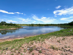 1818 County Road 267 (57)