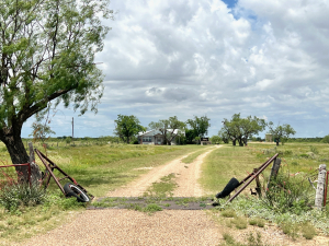 1818 County Road 267 (71)