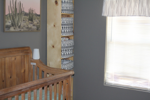 9253 N. Grape Creek Road (10)