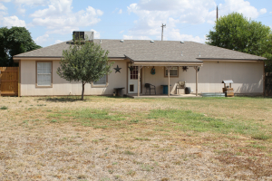 9253 N. Grape Creek Road (3)