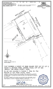 325 W 1st Street (2)