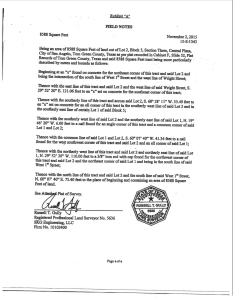 325 W 1st Street (3)