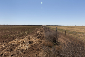 VERIBEST PARK RD (6)