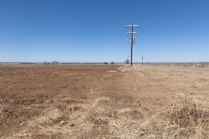 VERIBEST PARK RD (12)