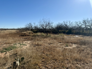 Hwy 158 (8)