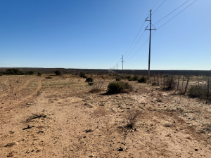 Hwy 158 (15)