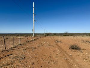 Hwy 158 (16)