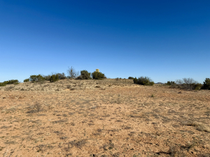 Hwy 158 (17)