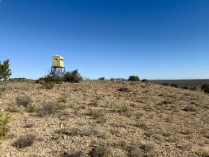 Hwy 158 (18)