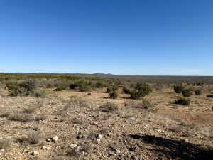 Hwy 158 (20)