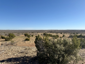 Hwy 158 (21)