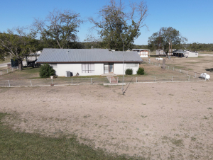 2579 County Rd 102 (181)